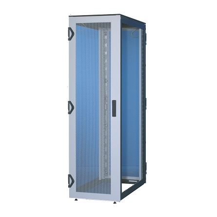 VARISTAR 2000H 6X9 SERVER Schroff арт. 10130165  купить у официального дилера в Санкт-Петербурге и Москве с доставкой.