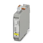 Гибридный пускатель - ELR H3-IES-PT/500AC-3-IOL Phoenix Contact артикул 2908671 Феникс Контакт, фото на Овертайм