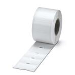 Этикетка для неровных поверхностей - EML-HA (51X25)R Phoenix Contact артикул 0830729 Феникс Контакт, фото на Овертайм