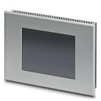 Сенсорная панель - TP21AS/702000 S00001 Phoenix Contact артикул 2401023 Феникс Контакт, фото на Овертайм