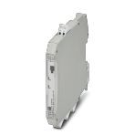 Измерительный преобразователь температуры - MACX MCR-TS-I-OLP-SP Phoenix Contact артикул 2908664 Феникс Контакт, фото на Овертайм