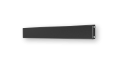 C.80.20 Панель цоколя боковая, сплошная; 2шт; ГхВ: 800х200мм IPEX купить у официального дистрибьютор  в Санкт-Петербурге и Москве с доставкой.