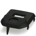 Крышка - THERMOFOX/HINGE COVER Phoenix Contact артикул 0804649 Феникс Контакт, фото на Овертайм