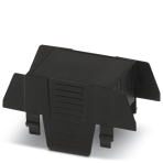 Верхняя часть корпуса - EH 35-C DS/ABS-PC BK9005 Phoenix Contact артикул 1069993 Феникс Контакт, фото на Овертайм