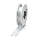 Высокотемпературная этикетка - EML-HT (45X5)RL-T Phoenix Contact артикул 0830661 Феникс Контакт, фото на Овертайм