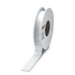 Высокотемпературная этикетка - EML-HT (32X10)RL-T Phoenix Contact артикул 0830658 Феникс Контакт, фото на Овертайм