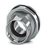 Крепежный резьбовой элемент корпуса - SACC-BP-F-M12/M15-7-THR SCO Phoenix Contact артикул 1414005 Феникс Контакт, фото на Овертайм