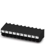 Комплект образцов - SAMPLE SPT-SMD 1,5/10-H-3,5 Phoenix Contact артикул 1838694 Феникс Контакт, фото на Овертайм