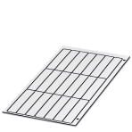 Гравировочный материал - GPE 60X12 WH/R CUS Phoenix Contact артикул 0824431 Феникс Контакт, фото на Овертайм