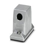 Корпус - HC-ADV-B10-HHWH-1STM32-EMC-AL Phoenix Contact артикул 1413403 Феникс Контакт, фото на Овертайм