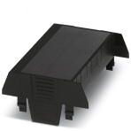 Верхняя часть корпуса - EH 90-C SS/ABS-PC BK9005 Phoenix Contact артикул 1069924 Феникс Контакт, фото на Овертайм