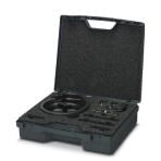 Комплект для переоборудования - CF 1000-TOOLKIT 2,5/6-12 Phoenix Contact артикул 1208242 Феникс Контакт, фото на Овертайм