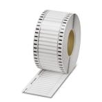 Усадочный кембрик - WMS-2 HF 3,2 (60X5)RXL Phoenix Contact артикул 0810100 Феникс Контакт, фото на Овертайм