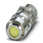 Кабельный ввод - G-ESIS-M16-S68N-NEPDS-S Phoenix Contact артикул 1415124 Феникс Контакт, фото на Овертайм