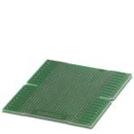 Печатная плата - UM-PRO SAMPLE-PCB-SET Phoenix Contact артикул 2200763 Феникс Контакт, фото на Овертайм