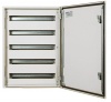 MAS Modular chassis 33 mod.  арт. AC04030R5  купить у официального дистрибьютора в Санкт-Петербурге и Москве с доставкой.