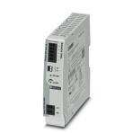 Источники питания - TRIO-PS-2G/1AC/24DC/3/C2LPS Phoenix Contact артикул 2903147 Феникс Контакт, фото на Овертайм