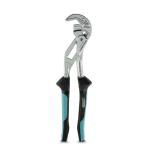 Инструмент - UNIFOX-WRENCH Phoenix Contact артикул 1212835 Феникс Контакт, фото на Овертайм