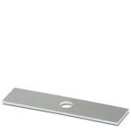 Вставная табличка - PMST (9X38) GY Phoenix Contact артикул 0830963 Феникс Контакт, фото на Овертайм