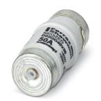 Плавкая вставка - S 50 A/380 V Phoenix Contact артикул 0913090 Феникс Контакт, фото на Овертайм