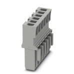 Корпус соединителя - CP 2,5/6 Phoenix Contact артикул 3061106 Феникс Контакт, фото на Овертайм