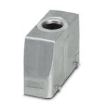 Корпус - HC-STA-B24-HHFD-1TTM32-EL-AL Phoenix Contact артикул 1412754 Феникс Контакт, фото на Овертайм