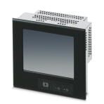 Сенсорная панель - TPM057STV-12/200111201 S00069 Phoenix Contact артикул 1075465 Феникс Контакт, фото на Овертайм