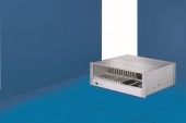 MPS система VME 12 сл. 4U, 1 шт Heitec артикул 9909484 Хайтек, фото на Овертайм