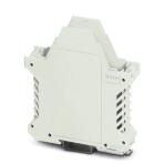 Нижняя часть корпуса - ME 22,5 UT GYWH Phoenix Contact артикул 2853909 Феникс Контакт, фото на Овертайм