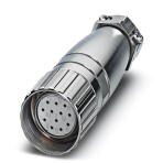 RC-17S1N8AR2EP Phoenix Contact артикул 1611358 Феникс Контакт, фото на Овертайм