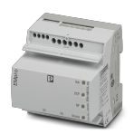 Измерительный прибор - EEM-MB370-PN Phoenix Contact артикул 2907984 Феникс Контакт, фото на Овертайм