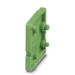 Деталь для увеличения шага - RZ 2,5-FRONT 2,5 V-EX Phoenix Contact артикул 1700794 Феникс Контакт, фото на Овертайм