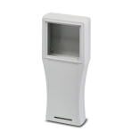Корпус для электроники - HCS-T MAXI 1W C C C 7035 Phoenix Contact артикул 2203142 Феникс Контакт, фото на Овертайм