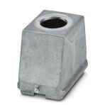 Корпус - HC-STA-B48-HHFS-1TTM50-EM-AL Phoenix Contact артикул 1424856 Феникс Контакт, фото на Овертайм