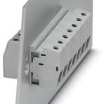 Проходная клемма - HDFK 10 NZ3GE588970 Phoenix Contact артикул 3029043 Феникс Контакт, фото на Овертайм