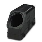 Корпус - HC-EVO-B24-HLFD-PLBK Phoenix Contact артикул 1420935 Феникс Контакт, фото на Овертайм