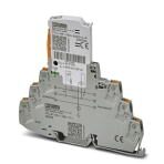 Устройство защиты от перенапряжений - TTC-6P-1X2-F-24DC-PT-I Phoenix Contact артикул 1065318 Феникс Контакт, фото на Овертайм