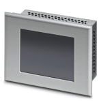 Сенсорная панель - TP11AM/702001 S00001 Phoenix Contact артикул 2400860 Феникс Контакт, фото на Овертайм