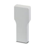Корпус для электроники - HCS-T MINI C C C C 7035 Phoenix Contact артикул 2203130 Феникс Контакт, фото на Овертайм