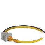 Катушка - PACT RCP-D190 Phoenix Contact артикул 2904892 Феникс Контакт, фото на Овертайм