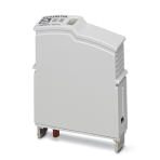 Штекерный модуль для защиты от перенапряжений, тип 2 - VAL-SEC-T2-350VF-P Phoenix Contact артикул 2909596 Феникс Контакт, фото на Овертайм