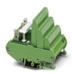 Пассивный модуль - FLKMS 14/ 8IM/PLC Phoenix Contact артикул 2284549 Феникс Контакт, фото на Овертайм