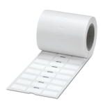 Этикетка, отделяемая - EML-RM (25,4X12,7)R CUS Phoenix Contact артикул 0830558 Феникс Контакт, фото на Овертайм