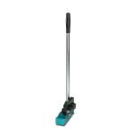 Режущий инструмент - PPS COMPACT Phoenix Contact артикул 1104980 Феникс Контакт, фото на Овертайм