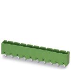 Компоненты для проходного монтажа - GMSTBVA 2,5/ 3-G BK Phoenix Contact артикул 1862849 Феникс Контакт, фото на Овертайм