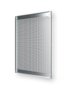MPP.100.200LGE Панель монтажная перфорированная, LGE; ШхВ: 1000х2000мм IPEX купить у официального дистрибьютор  в Санкт-Петербурге и Москве с доставкой.