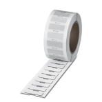 Пластиковая табличка - EMLP (45X15)R Phoenix Contact артикул 0801820 Феникс Контакт, фото на Овертайм