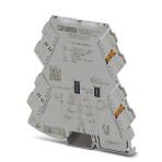Разделительные усилители - MINI MCR-2-U-UI-PT Phoenix Contact артикул 2902021 Феникс Контакт, фото на Овертайм