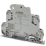 Устройство защиты от перенапряжений - TTC-6-TVSD-C-48DC-UT-I Phoenix Contact артикул 2906832 Феникс Контакт, фото на Овертайм