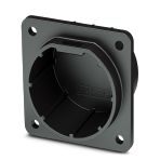 Исходное положение - EV-GBDC-PARK Phoenix Contact артикул 1623770 Феникс Контакт, фото на Овертайм